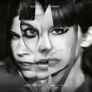 Sleater Kinney - The Center Wont Hold (Vinyle Neuf)