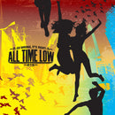 All Time Low - So Wrong Its Right (Vinyle Neuf)