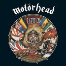 Motorhead - 1916 (Vinyle Neuf)