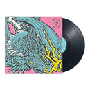 Twenty One Pilots - Scaled And Icy (Vinyle Neuf)