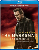 Film - The Marksman
