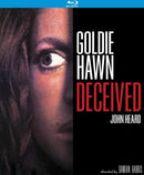 Film - Deceived