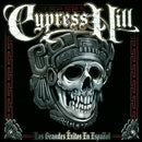 Cypress Hill - Lost Grandes Exitos En Espanol (Vinyle Neuf)