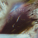 Syml - You Knew It Was Me (Vinyle Neuf)