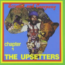 Lee Scratch Perry - The Upsetters: Chapter One (Vinyle Neuf)