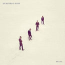 Mumford And Sons - Delta (Vinyle Neuf)