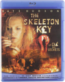 Film - The Skeleton Key
