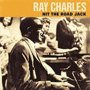 Ray Charles - Hit The Road Jack (Vinyle Neuf)
