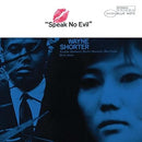 Wayne Shorter - Speak No Evil (Vinyle Neuf)