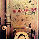 Rolling Stones - Beggars Banquet (RSD 2023) (Vinyle Neuf)