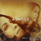 Alanis Morissette - Jagged Little Pill: Acoustic (Vinyle Neuf)