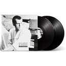 Peter Gabriel - No Memories (Vinyle Neuf)