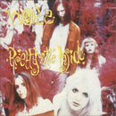 Hole - Pretty On The Inside (FC) (Vinyle Neuf)