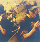 Elliott Smith - Either / Or (Vinyle Neuf)