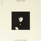 Leonard Cohen - Songs From A Room (Vinyle Neuf)