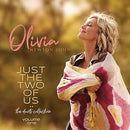 Olivia Newton-John - Just The Two Of Us: The Duets Collection Vol 1 (Vinyle Neuf)