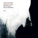 John Scofield - Swallow Tales (Vinyle Neuf)
