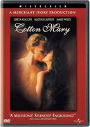 Ismail Merchant - Cotton Mary