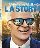 Film - L.A. Story