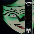 Coroner - Grin (Vinyle Neuf)