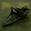 Pierce The Veil - The Jaws Of Life (Vinyle Neuf)