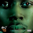Illa J - Yancey Boys (Vinyle Neuf)