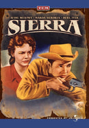 Film - Sierra