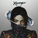 Michael Jackson - Xscape (Vinyle Neuf)