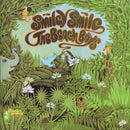 Beach Boys - Smiley Smile (Analogue Productions) (Vinyle Neuf)