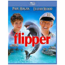 Film - Flipper