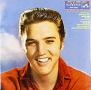 Elvis Presley - For LP Fans Only (Vinyle Neuf)