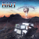 Riot - Archives Volume 4: 1988-1989 (Vinyle Neuf)