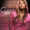 Ciara - Goodies: 20th Anniversary Edition (Vinyle Neuf)