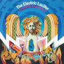 Bruce Haack - The Electric Lucifer (Vinyle Neuf)