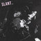 Slant - 1 (Vinyle Neuf)