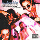 Mephistofeles - Violent Theatre (Vinyle Neuf)
