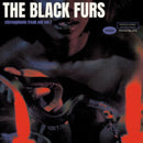 Black Furs - Stereophonic Freak Out Vol 1 (Vinyle Neuf)
