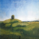 Harvester - Hemat (Vinyle Neuf)