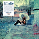 Affinity - Affinity (Vinyle Neuf)