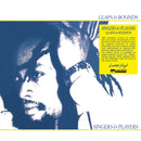 Singers And Players - Leaps And Bounds (Vinyle Neuf)