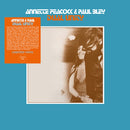 Annette Peacock / Paul Bley - Dual Unity (Vinyle Neuf)