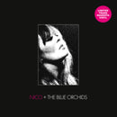 Nico / The Blue Orchids - Live And In Session 1982 (Vinyle Neuf)