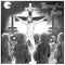 Mercyful Fate - Mercyful Fate (Vinyle Neuf)