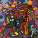 Gal Costa - Gal (Vinyle Neuf)