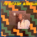 Alton Ellis - Im Just A Guy (Vinyle Neuf)