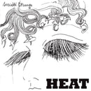 Societe Etrange - Heat (Vinyle Neuf)