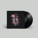 Peter Kernel - Drum To Death (Vinyle Neuf)