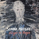 Sunna Margret - Finger On Tongue (Vinyle Neuf)