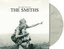 Various- The Many Faces Of The Smiths (Vinyle Neuf)