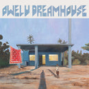 Owelu Dreamhouse - Owelu Dreamhouse (Vinyle Neuf)